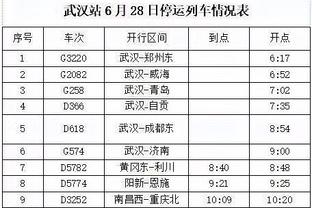 詹姆斯四万分！李梦：更值得我们深思的是这背后的付出和汗水